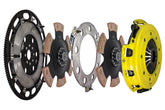 07-14 Ford Mustang Shelby GT500 ACT T1R-F11 Twin Disc HD Race Kit Clutch Kit